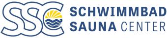 SSC Schwimmbad Sauna Center