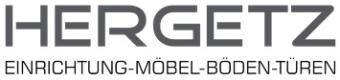 Hergetz