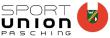 Sportunion Pasching