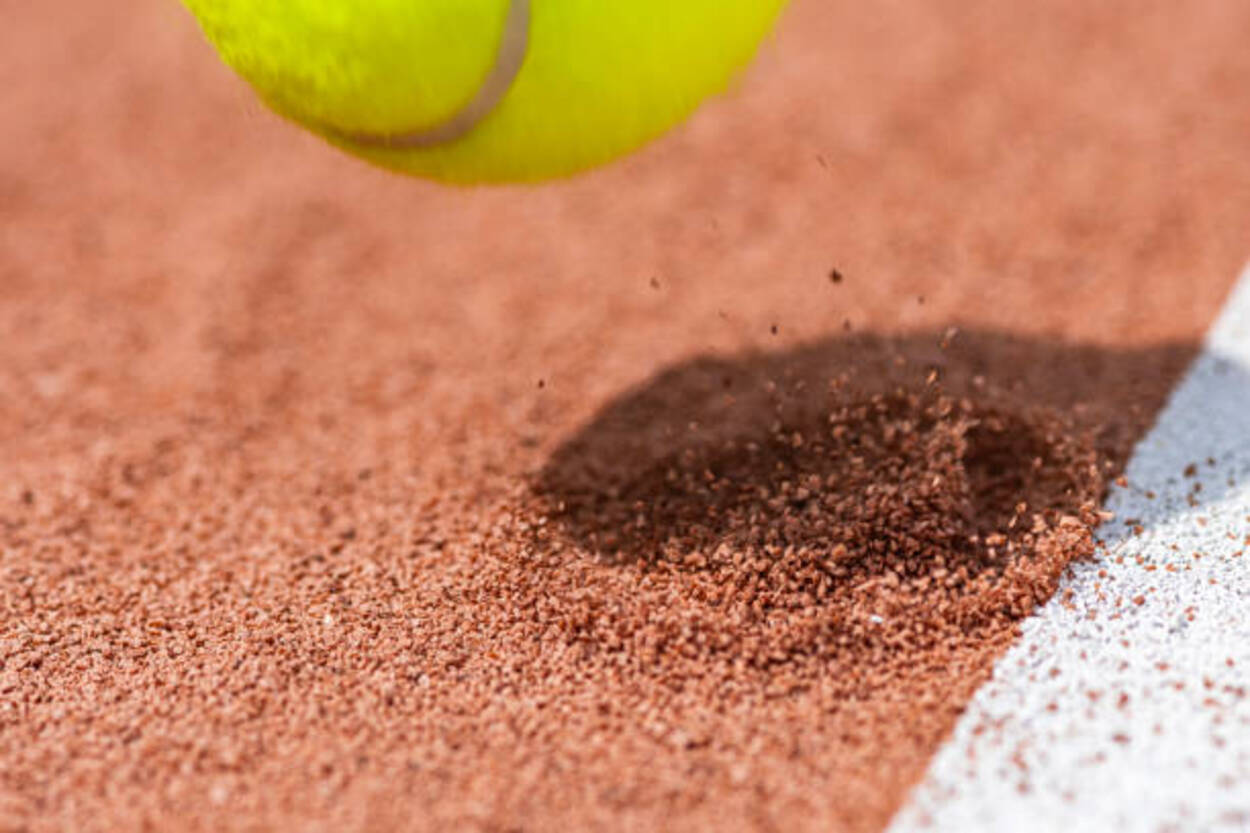 Ende der Freiluftsaison - Arbeitseinsatz: Einwintern der Freiplätze am 31.10.2025 ab 13 Uhr